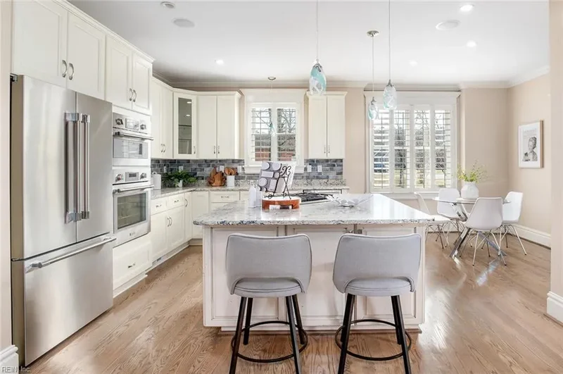 1408 Cypress Creek Parkway, Smithfield, VA 23430, Smithfield, Virginia, United States. - Photo 10