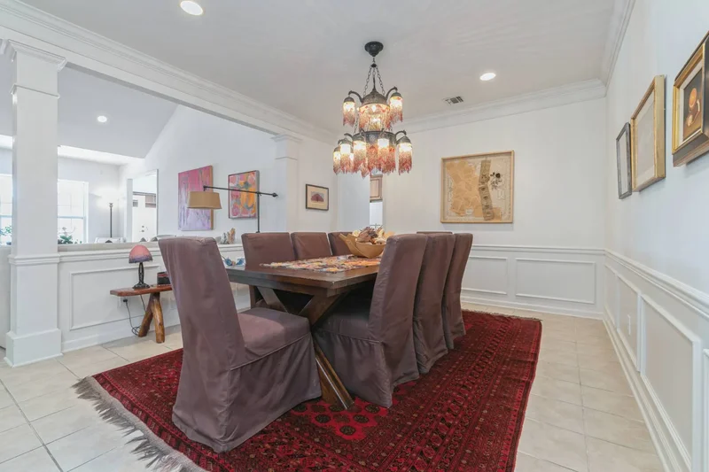 112 Ashley Drive, Westhampton, NY, 11977, USA, Westhampton, New York, United States. - Photo 27