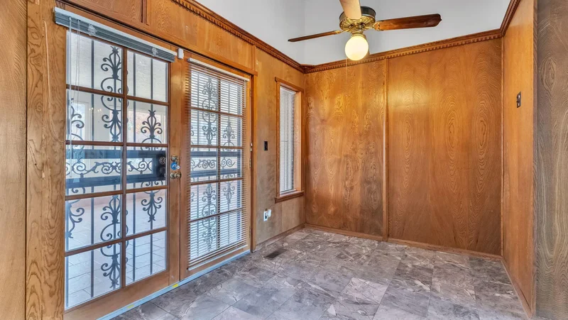 1512 LA TUNA Place SE, Albuquerque, NM 87123, Albuquerque, New Mexico, United States. - Photo 40