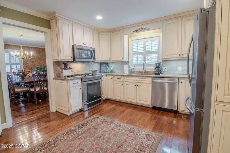 2397 Highway 79 N, Brownsville, TN 38012, Brownsville, Tennessee, United States. - Photo 14