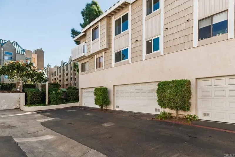 4094 Mahaila Ave B, San Diego, California, United States. - Photo 22