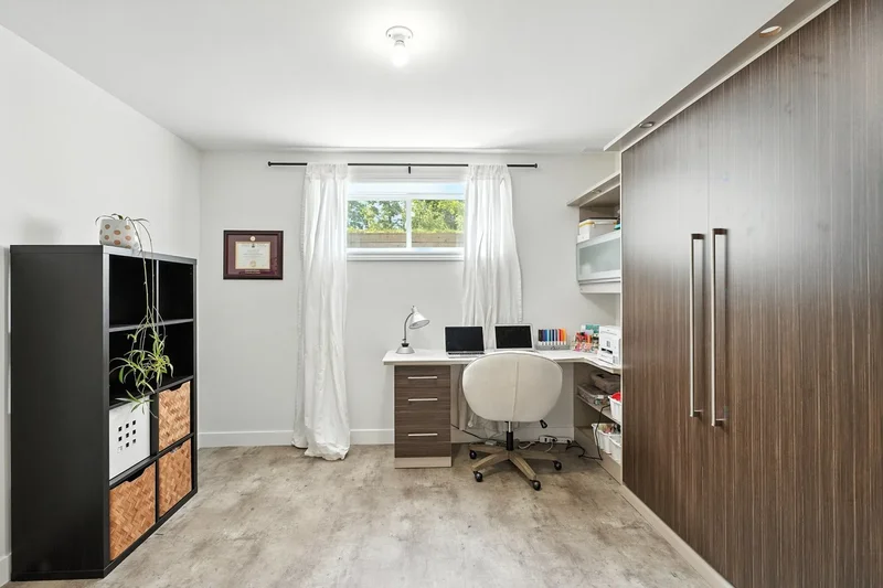 8 Rue Marie-Anne, Egan-Sud, Quebec, Canada. - Photo 91