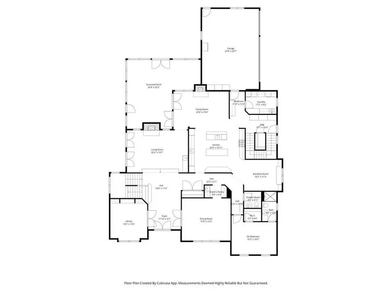1098 Sheridan Road, Highland Park, IL, 60035, USA, Highland Park, Illinois, United States. - Photo 51