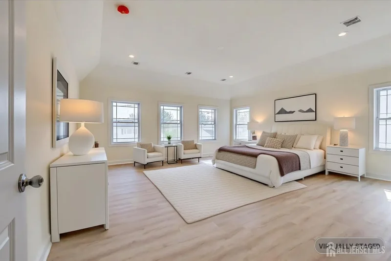 90 Hancock Road, Piscataway, NJ 08854, Piscataway, New Jersey, United States. - Photo 29