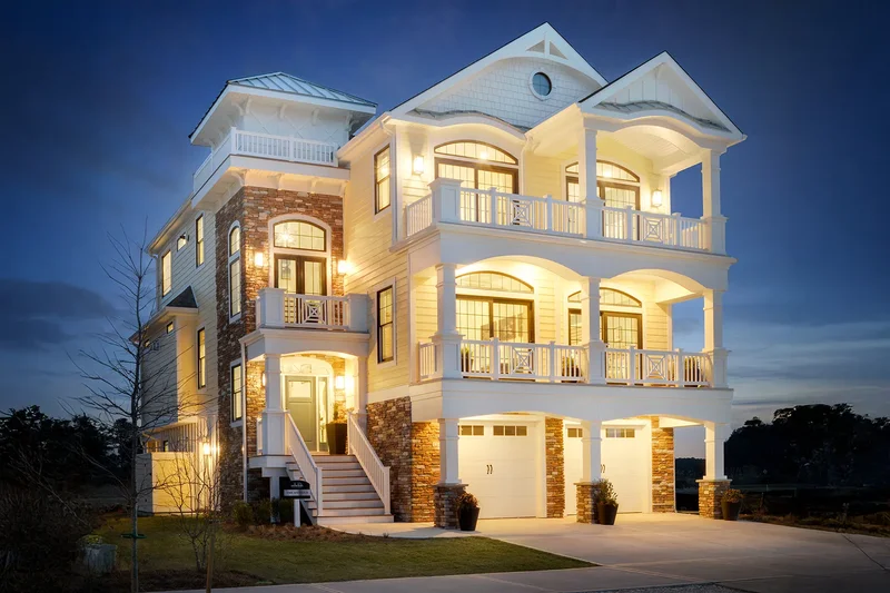 28447 Coastal Highway #6