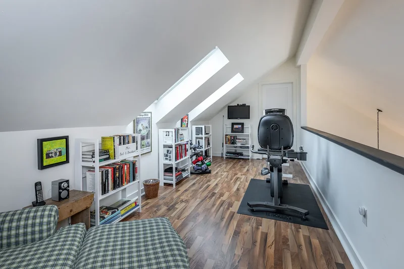 87 Canaan Road 6A, Salisbury, CT 06068, Salisbury, Connecticut, United States. - Photo 20