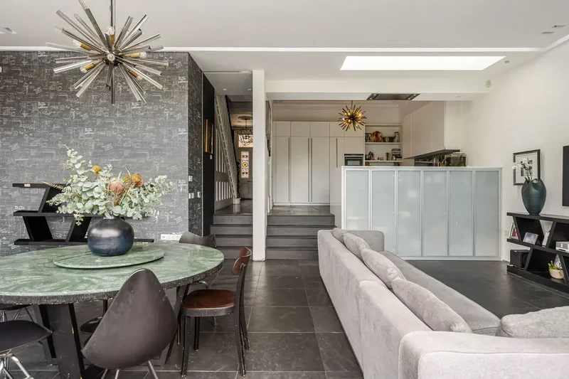 Glenluce Road, SE3, London, England, United Kingdom. - Photo 2