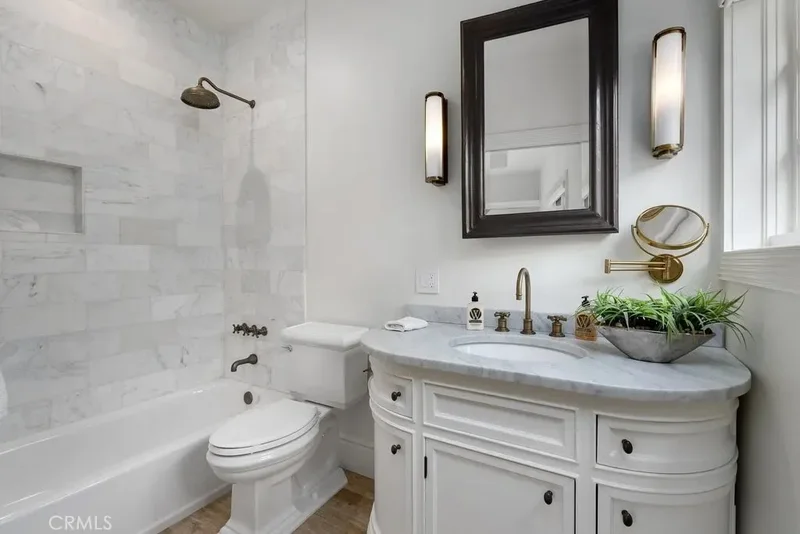 27972 Golden Ridge Lane, San Juan Capistrano, California, United States. - Photo 11