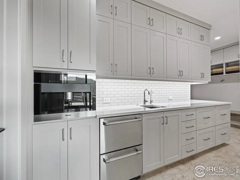 16132 Steller Ridge, Loveland, CO, 80538, USA, Loveland, Colorado, United States. - Photo 18