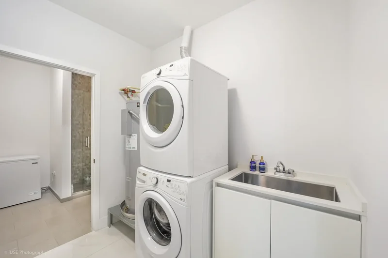 88 SW 7th St unit 4101, Miami, FL 33130, Miami, Florida, United States. - Photo 16