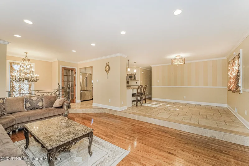 162-03 84th Street, New York, New York, United States. - Photo 15