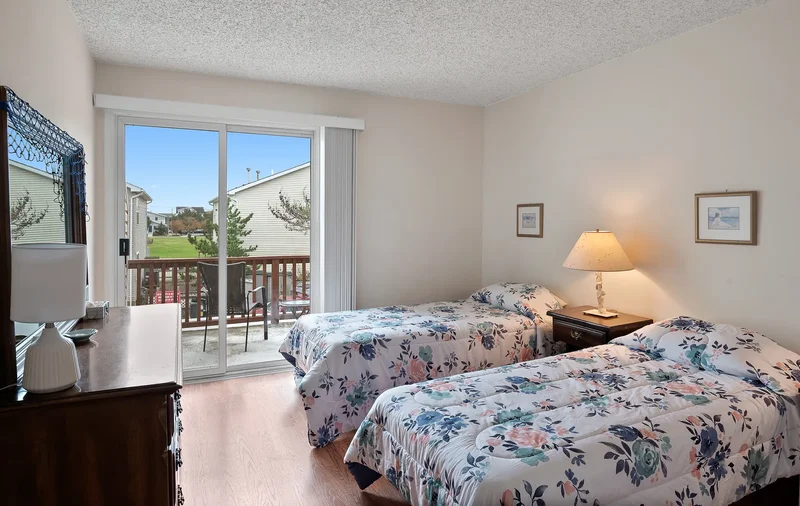 111 K Street, Seaside Park, NJ 08751, Seaside Park, New Jersey, United States. - Photo 12