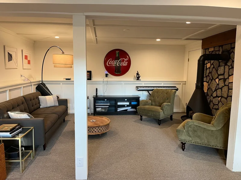73 Mcbride Road, Litchfield, Connecticut, United States. - Photo 27