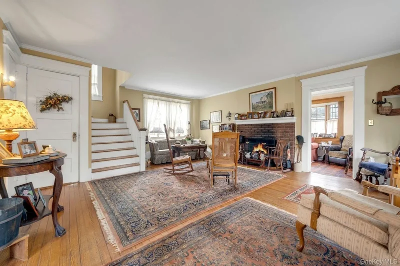 343 Rye Beach Avenue, Rye, New York, United States. - Photo 12