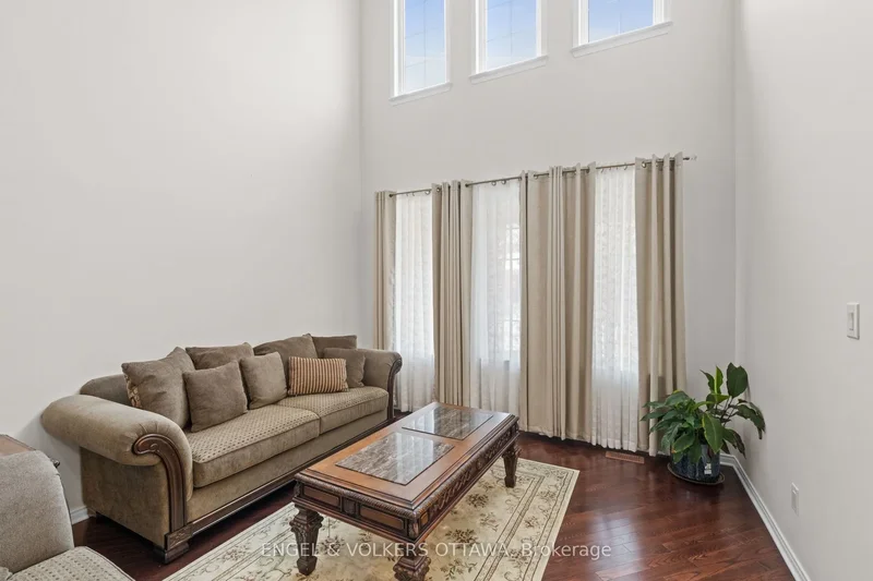 167 Chenoa Way, Ottawa, Ontario, Canada. - Photo 11