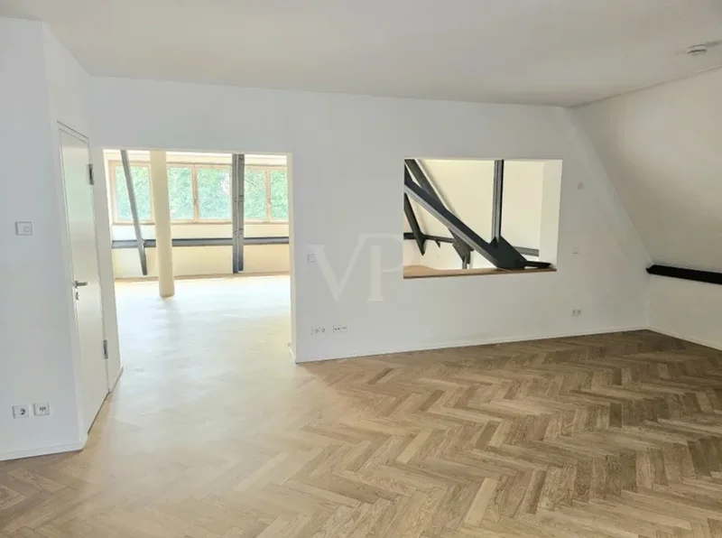 Mannheim, Baden-Württemberg, Germany. - Photo 10