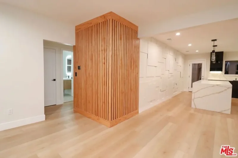 5005 Catalon Avenue, Los Angeles, California, United States. - Photo 24