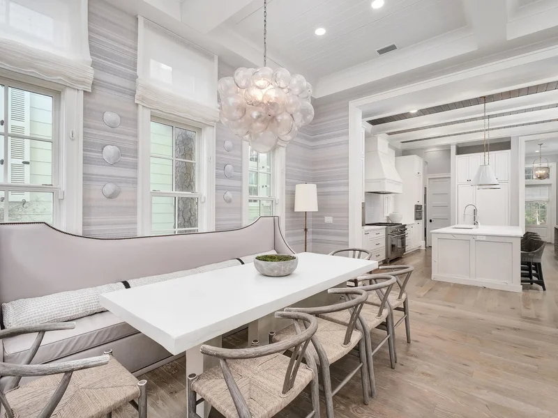 26 Rain Lily Lane , Santa Rosa Beach, FL 32459, Santa Rosa Beach, Florida, United States. - Photo 16