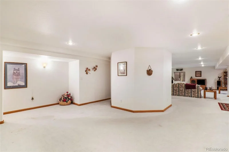 5775 N Interstate 25, Pueblo, CO 81008, Pueblo, Colorado, United States. - Photo 38