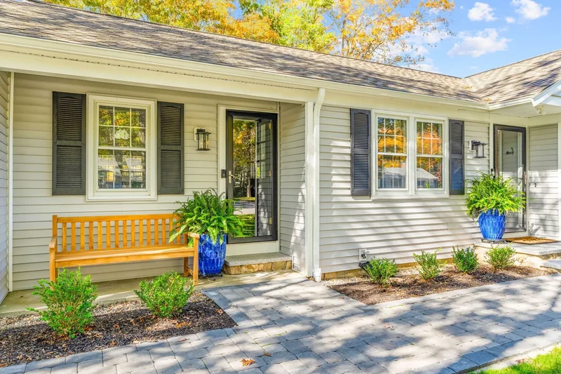 315 Prince Hinckley Road, Centerville, MA 02632, Barnstable, Massachusetts, United States. - Photo 3