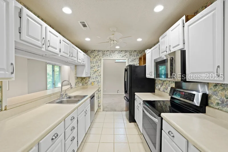 52 Cordillo Parkway, Hilton Head Island, South Carolina, United States. - Photo 51