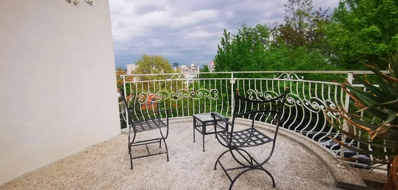 Ljubljana, Slovenia, Ljubljana, Ljubljana, Slovenia. - Photo 10