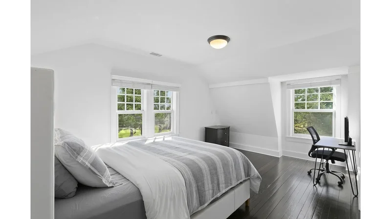 74 Cedar Ln W, Remsenburg-Speonk, New York, United States. - Photo 42