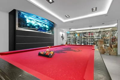 Thumbnail 12