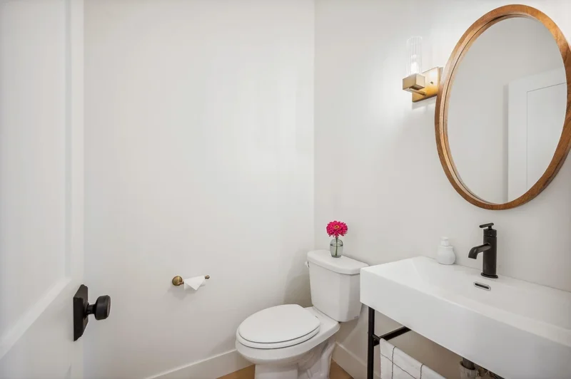 31X Stonebridge Boulevard, Saint Paul, MN 55105, Saint Paul, Minnesota, United States. - Photo 24