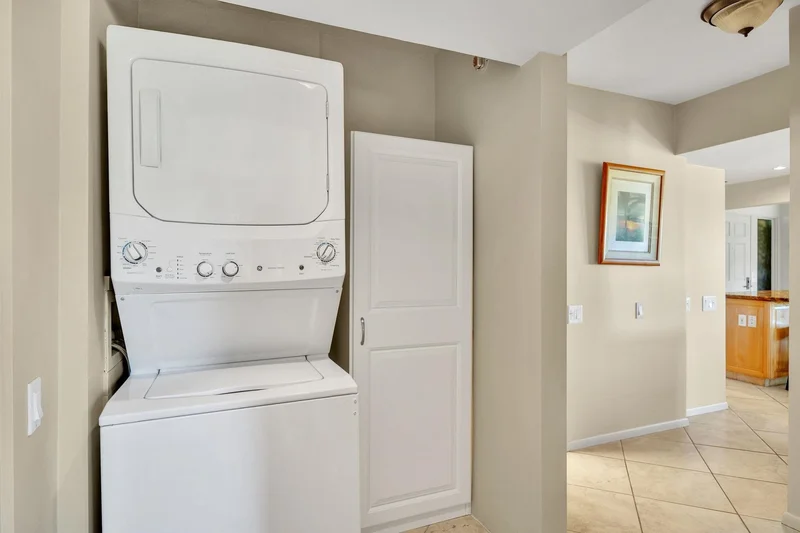 3600 WAILEA ALANUI Dr, Kihei, HI 96753, Kihei, Hawaii, United States. - Photo 25