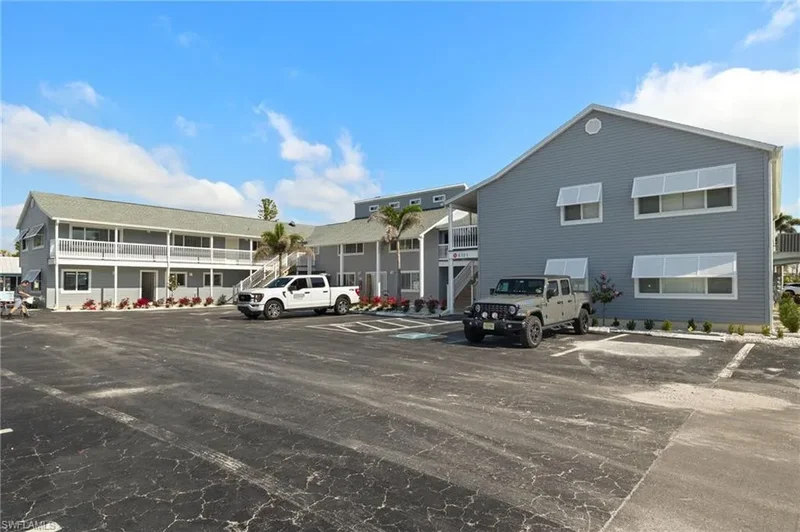 6151  1, Fort Myers Beach, Florida, United States. - Photo 18
