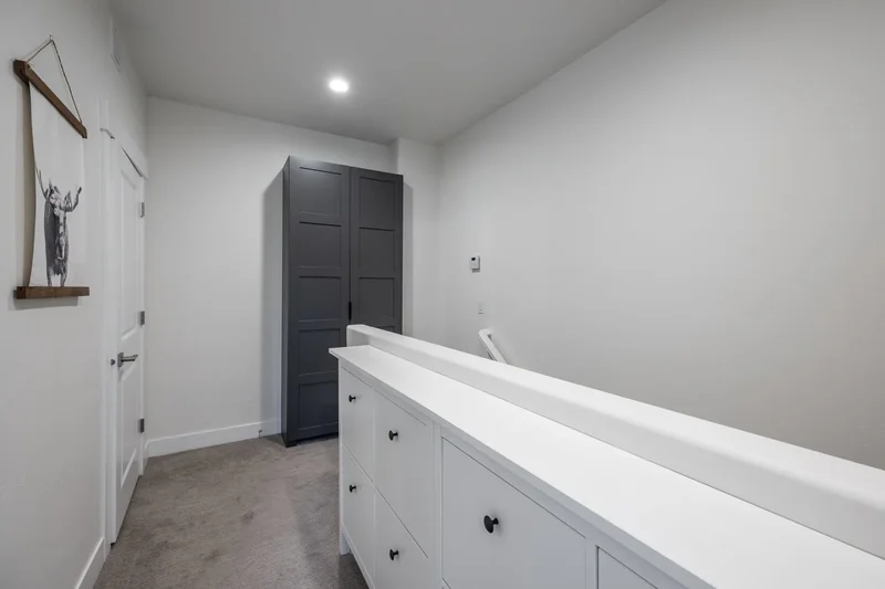 3302 Quarry Springs Drive, Park City, UT 84098, Park City, Utah, United States. - Photo 49