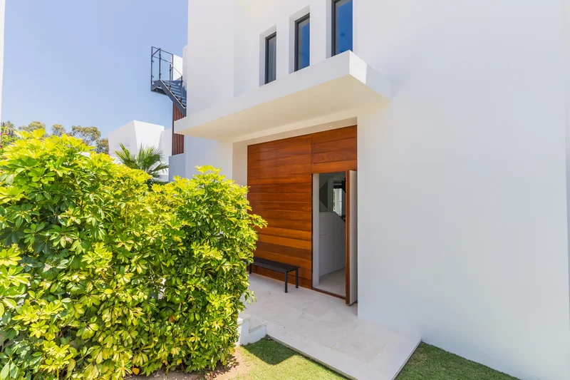 29688 El Paraíso, Málaga, Spain, Estepona, Andalusia, Spain. - Photo 21