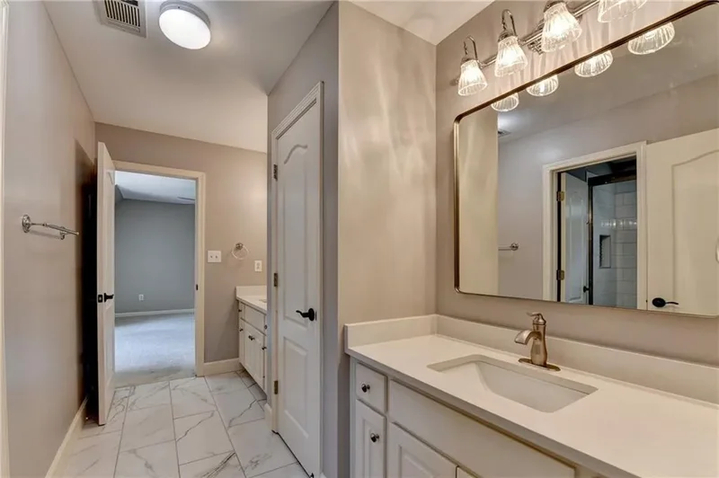 6010 Somerset Court, Suwanee, GA 30024, Suwanee, Georgia, United States. - Photo 69