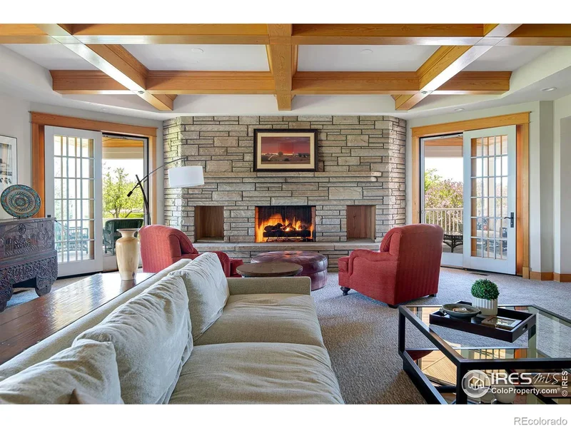 2300 N 75th Street, Boulder, Colorado, United States. - Photo 23
