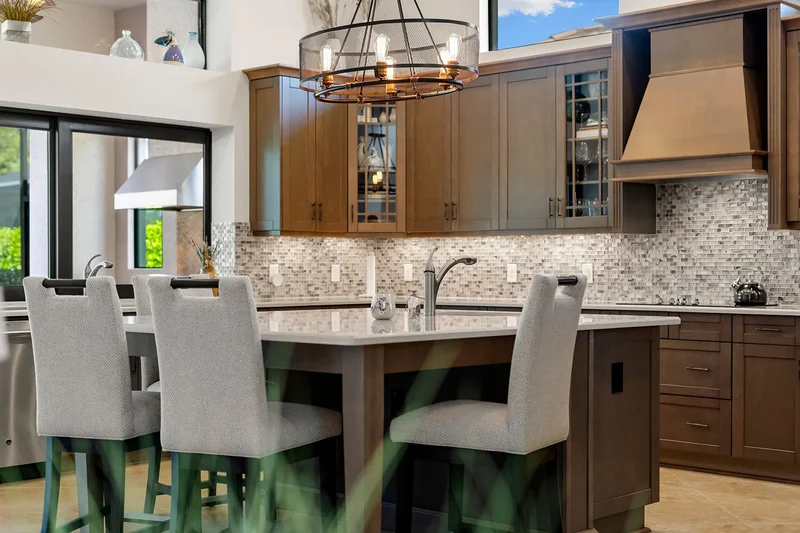 12460 Wisteria Drive, Naples, FL 34120, Naples, Florida, United States. - Photo 5