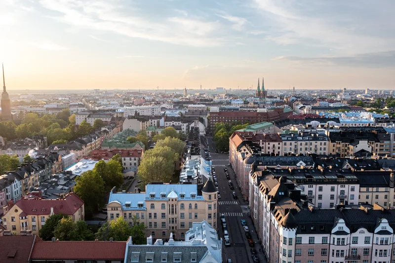 Kapteeninkatu 8 F 38, Helsinki, 18 00140, Helsinki, Uusimaa, Finland. - Photo 42