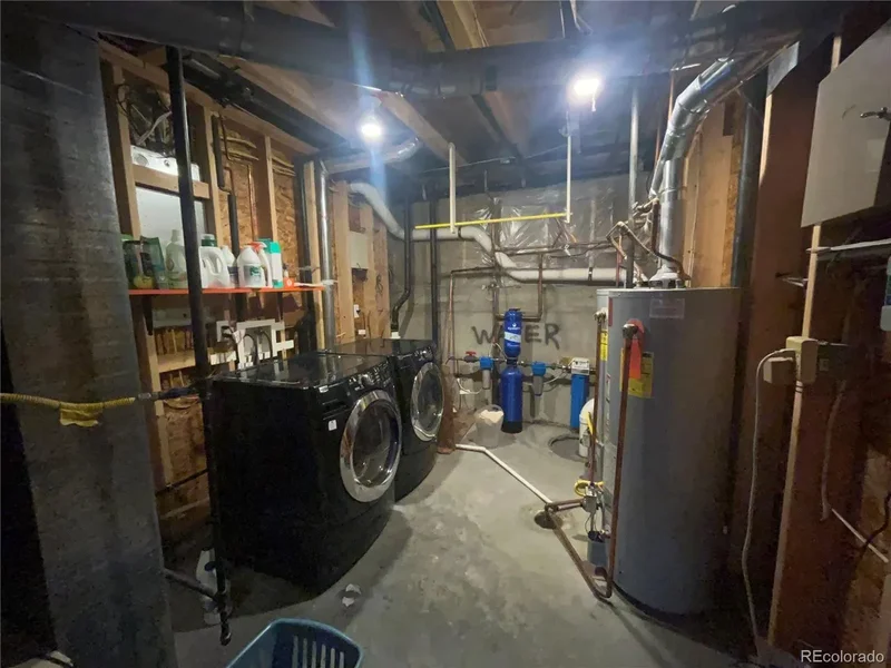 3960 Winona Ct, Denver, Colorado, United States. - Photo 21