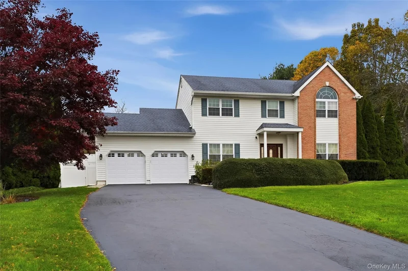 4 Bedrooms Single Family Detached