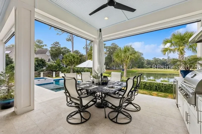 7 Spring Hill Court, Bluffton, SC, 29910, USA, Bluffton, South Carolina, United States. - Photo 66
