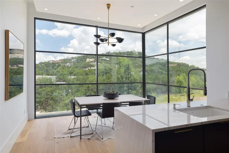 2701 Toro Canyon RD B, Austin, Texas, United States. - Photo 28