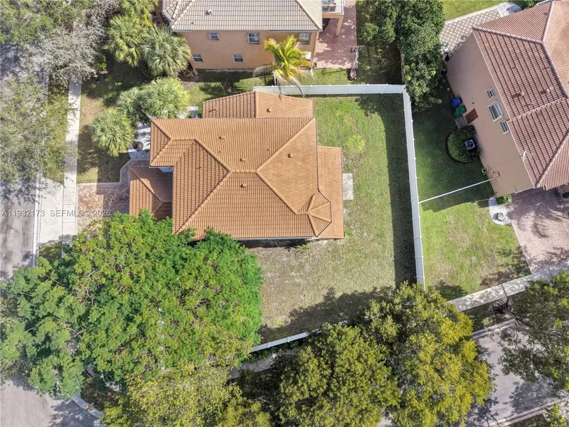 16290 SW 49th Ct, Miramar, FL 33027, Miramar, Florida, United States. - Photo 35