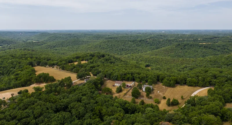 1580 Center Road, Ozark, MO 65721, Ozark, Missouri, United States. - Photo 53