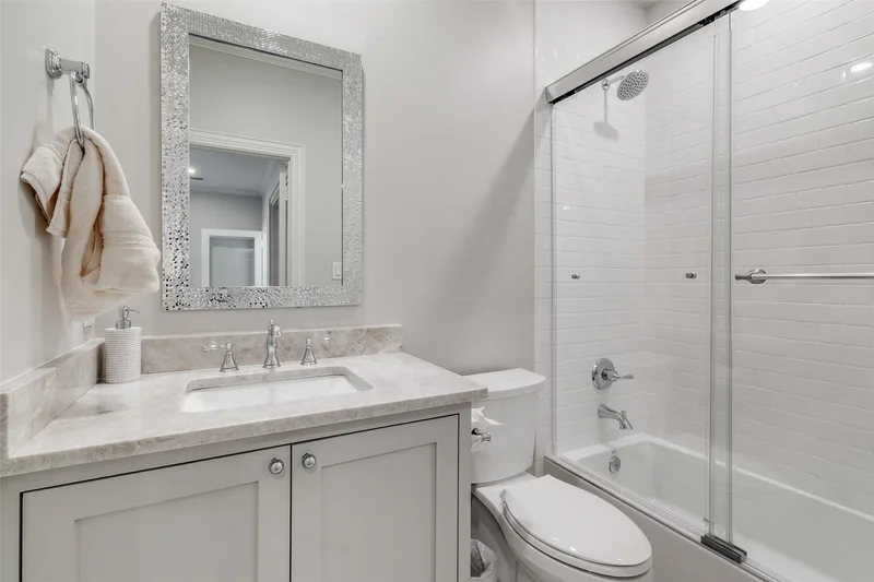 4219 Prescott Avenue, Dallas, TX 75219, Dallas, Texas, United States. - Photo 22