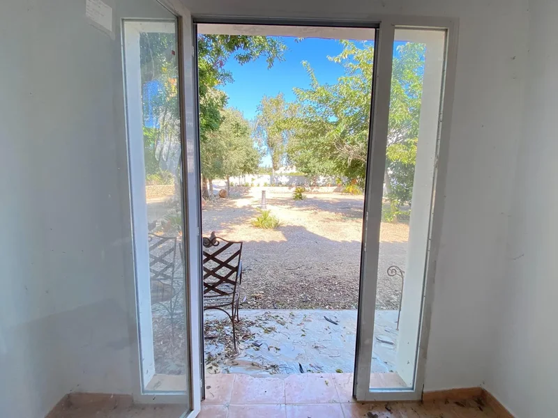 Son bernat, Costitx, BALEARES, Costitx, Costitx, Balearic Islands, Spain. - Photo 29