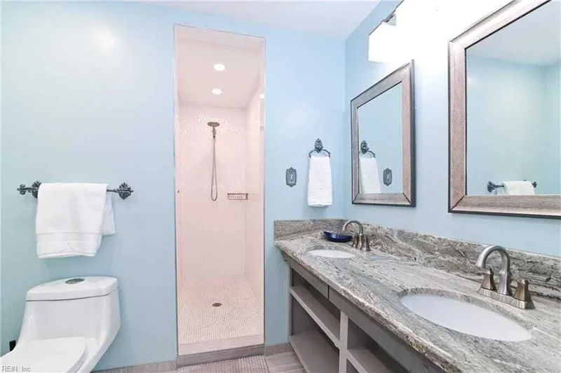 3616 Sandfiddler Road, Virginia Beach, Virginia, United States. - Photo 37