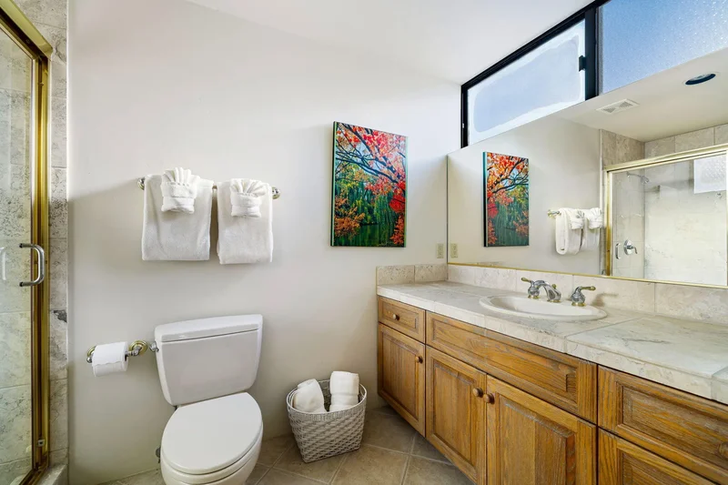 40380 Tonopah Road, Rancho Mirage, California, United States. - Photo 31