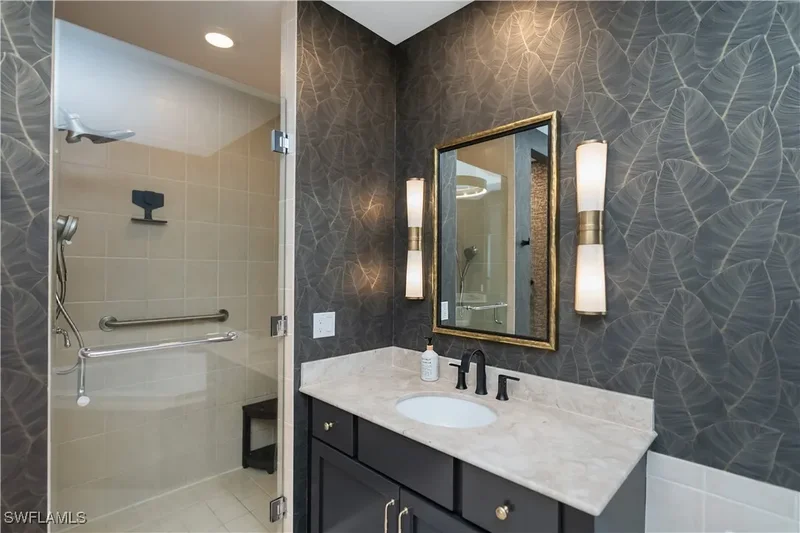 2104 W 1st Street , 3103, Fort Myers, FL 33901, Fort Myers, Florida, United States. - Photo 16