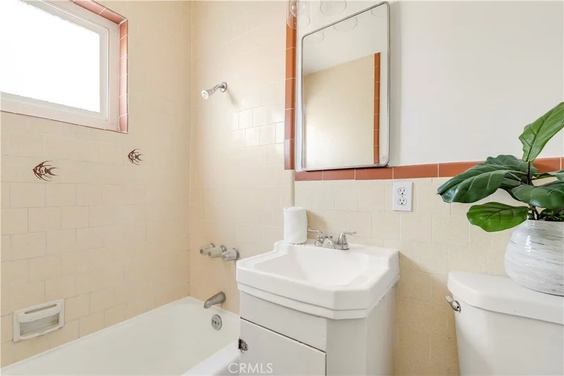 130 43rd, Newport Beach, California, United States. - Photo 25