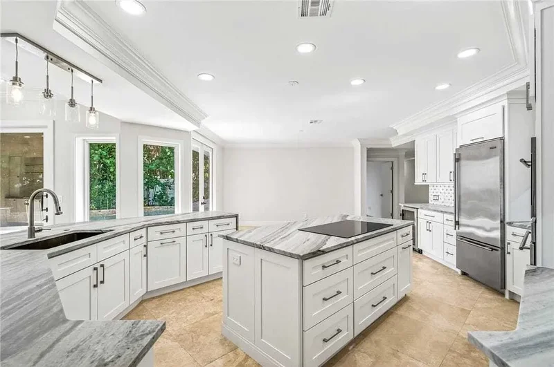 906 Holoma Drive, Vero Beach, FL, 32963, USA, Vero Beach, Florida, United States. - Photo 8